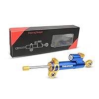 KON様 Amazon.com: for Kawasaki for ZG1000CONCOURS for ZG1000 for